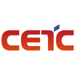 中国电子科技集团