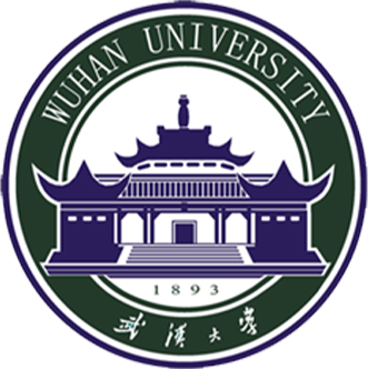 武汉大学