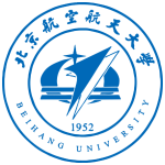 北京航空航天大学