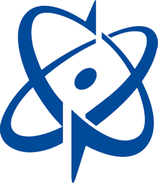 中国核工业集团