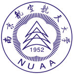 南京航空航天大学