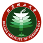 北京理工大学