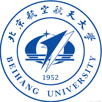 北京航空航天大学