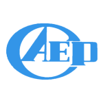 中国工程物理研究院