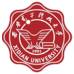 西安电子科技大学