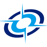 中国兵器工业集团