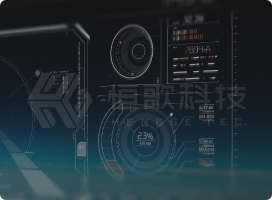 可视化数据分析与评估