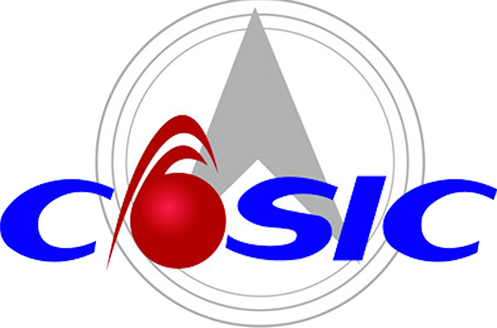 中国航天科工集团