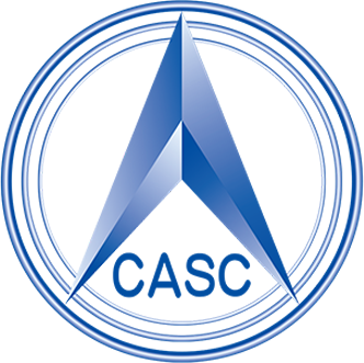 中国航天科技集团