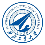 西北工业大学