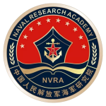 海军研究院