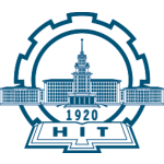 哈尔滨工业大学