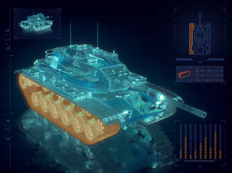 从“单装验证”到“体系评估”：仿真平台引领装备论证新模式